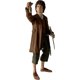 thumbnail image 1 of Figura de acción Diamond Select Toys El Señor de los Anillos Frodo, 1 of 3