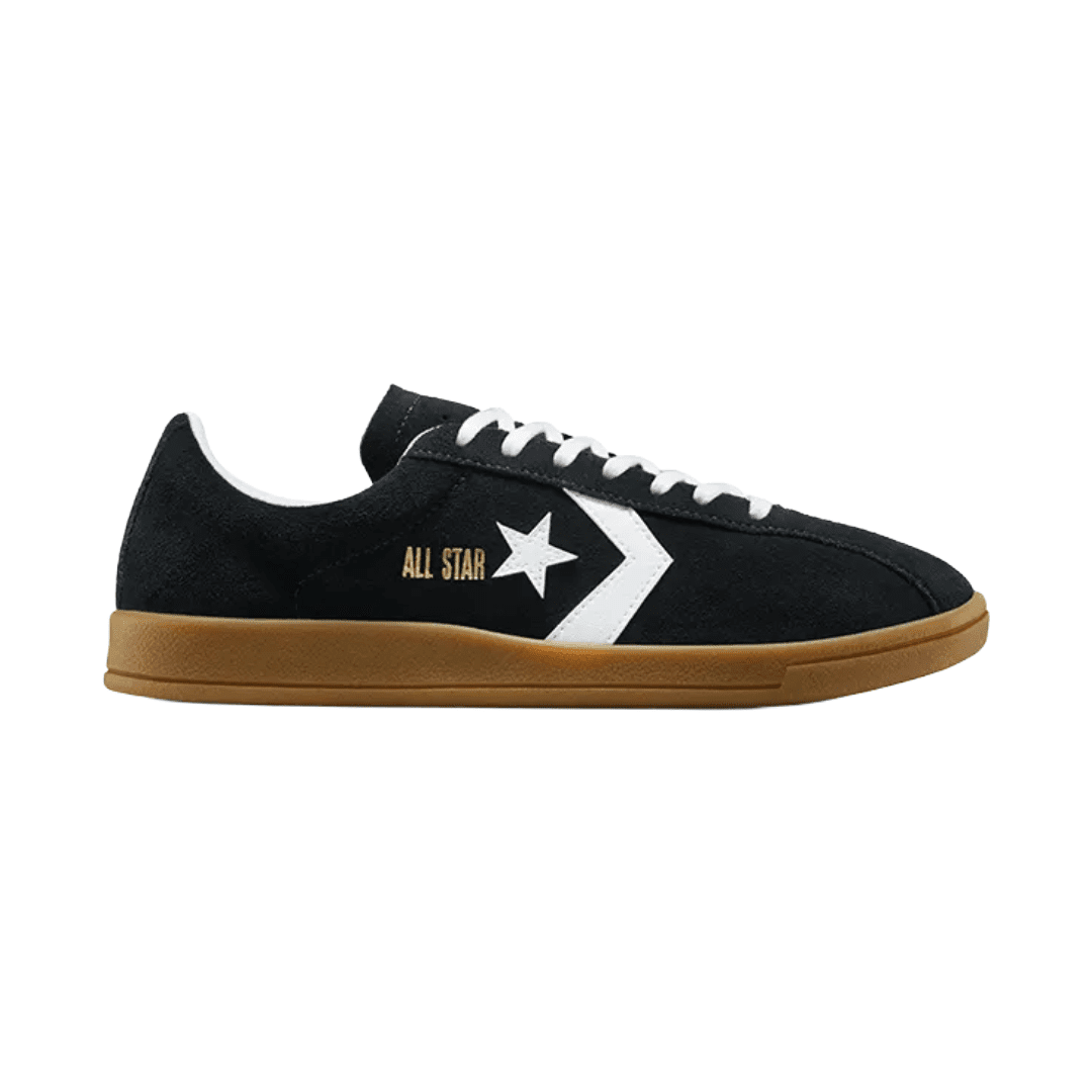 Zapatillas Urbanas Converse All Star Classic Tariner Seasonal Unisex | A16534c-001 - Talla 9,0