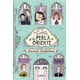 thumbnail image 2 of Violeta Y La Perla De Oriente, 2 of 3