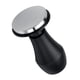 thumbnail image 5 of Coffee Tamper V4 1 De 53 3 Mm Con Retroalimentación De Sonido, 5 of 6