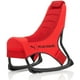 thumbnail image 1 of Silla Gamer Para Fifa  Playseat Puma Active Rojo, 1 of 3