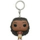 thumbnail image 1 of Llavero Funko Pop Moana Disney, 1 of 2