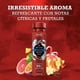 thumbnail image 3 of Desodorante Spray Old Spice Hombre Wolfthorn Lata Hombre, 150 ml, 3 of 5