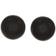 thumbnail image 2 of Almohadilla de repuesto Sennheiser Enterprise Solution HZP27 negra, 2 of 2