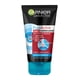 thumbnail image 1 of Limpiador Garnier Pure Active 3 en 1, carbón vegetal, 150 ml, 1 of 3