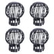thumbnail image 5 of 4 Protectores De Canalones Ligeros Antiobstrucción Para Techos, Jardines Y Balcones., 5 of 5