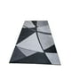 thumbnail image 1 of Alfombras Decorativas 3d Living Con Diseños 200 X 300 Cm A23, 1 of 4