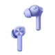 thumbnail image 3 of Audifonos Realme Buds T200 Lite Lila, 3 of 3