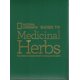 thumbnail image 1 of Guía de Hierbas Medicinales de National Geographic, 1 of 1