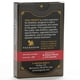 thumbnail image 2 of Juego de mesa Paverson Games Distilled: Cask Strength +14 años, 2 of 5