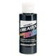 thumbnail image 1 of Pintura para aerógrafo Createx Negro Opaco 120 mL, 1 of 1