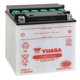 thumbnail image 3 of Batería Yuasa YUAM22H30 30 Ah 12 V seca, 3 of 3