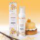 thumbnail image 3 of Aceite de Masaje EXSENS Hot Vanilla 50 ml Vegano y Comestible, 3 of 8