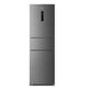 thumbnail image 1 of Refrigerador Bottom Freezer No Frost 263 Litros MDRB363TDE50IN Midea, 1 of 7