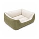 thumbnail image 3 of Cama de Invierno para Perro Tamaño XS, producto surtido, 1 Un, 3 of 6