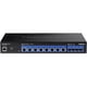 thumbnail image 5 of Conmutador web inteligente TRENDnet TEG-7124WS 12 puertos 10G RJ-45, 5 of 6