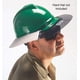 thumbnail image 3 of Accesorio de protección solar MSA V-Gard 697410 para casco, 3 of 6