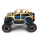 thumbnail image 5 of Rock Crawler NKOK Mean Machine Rubicon 4WD 3 Motores, 5 of 7