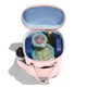 thumbnail image 3 of Mochila Refrigeradora Hydro Flask Carry Out 20 L Trillium Pink, 3 of 7