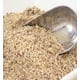 thumbnail image 2 of Harina de Almendras con Piel, 2 of 2