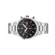thumbnail image 3 of Reloj Junkers Hombre 914.03.02.M, 3 of 4