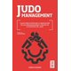 thumbnail image 1 of JUDO MANAGEMENT: Claves para potenciar la innovación, 1 of 1
