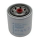 thumbnail image 3 of Filtro Refrigerante Donaldson P552071, 3 of 3