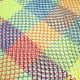 thumbnail image 3 of Red de seguridad para parques infantiles Aoneky, poliéster, 2 m x 3 m/4,5 m x 3 m, 3 of 3