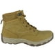 thumbnail image 1 of Botin Funway Mujer Opra-2 Camel Casual, 1 of 6