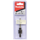 thumbnail image 2 of ADAPTADOR PILOTO DE PERFORACION 9.5MM D-17170 MAKITA, 2 of 2