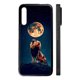 thumbnail image 1 of Carcasa Compatible con HUAWEI P20 PRO Diseño 272, 1 of 3
