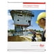 thumbnail image 2 of Adaptador de trípode Leica Disto FTA360 para medidor de distancia láser, 2 of 3