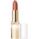 thumbnail image 1 of Lápiz labial L'Oreal Paris Age Perfect Satin 218 Bronce Radiante, 1 of 9