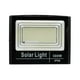 thumbnail image 2 of Foco LED Con Panel Solar 300W Montable Ajustable, 2 of 3