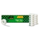 thumbnail image 1 of 12 rollos de cinta adhesiva Scotch Magic Invisible, 19 mm x 25 m, 1 of 9