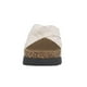 thumbnail image 3 of SANDALIAS ALQUIMIA MASATO BLANCO 3640 - Talla 36, 3 of 4
