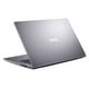 thumbnail image 3 of Notebook ASUS M415D Ryzen 5-3500U/BGA 8GB RAM 256GB SSD 14" W11H, 3 of 4