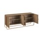thumbnail image 4 of Buffet 28075 Rectangular Natural, 4 of 4