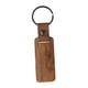 thumbnail image 2 of Estuche Para Llavero Con Llave De Madera Para Hombres, Regalos Especiales Para El Día Del Padre, Regalos Para El Día Del Padre, 2 of 5