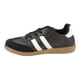 thumbnail image 4 of Zapatilla New Walk Vintage Negra, 4 of 6
