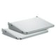thumbnail image 1 of Mesa Plegable DeWalt DW7351 Para Cepilladora DW735, 1 of 3