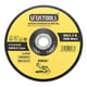 thumbnail image 1 of Disco Desbaste Corte 7 7/8 Metal Acero Inoxidable Pro, 1 of 2