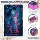 thumbnail image 5 of Tarot Cards Love BWTY Original Unique Pink con guía, 5 of 7