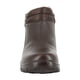 thumbnail image 4 of Botin Ines Cafe Passer, 4 of 6