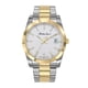 thumbnail image 2 of Reloj Mathey-Tissot Hombre Mathy I H450BI, 2 of 4
