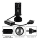 thumbnail image 2 of Ampolletas Led Tipo Proyector H4 30000lm Con Canbus, 2 of 3