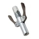thumbnail image 1 of Acoplador De Grasa De Servicio Pesado Boquilla De Grasa Autoblocante Para Accesorio Boquilla De Grasa, 1 of 5