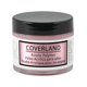 thumbnail image 2 of Polvo Acrílico TONES Coverland Rosa 45g, 2 of 9