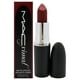 thumbnail image 1 of Lápiz Labial Mate MAC 603 Diva 3.5ml, 1 of 3