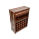 thumbnail image 4 of Cava Leh Meya Muebles, 4 of 4
